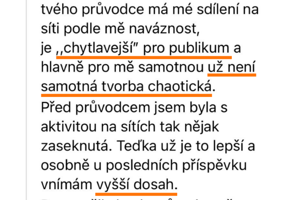 zpetna vazba obsah e1733313384687