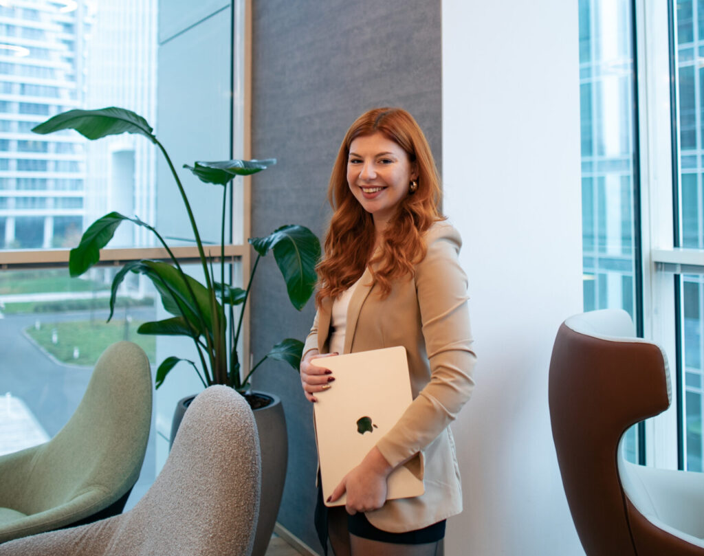 0J8A6742 scaled e1733310831517