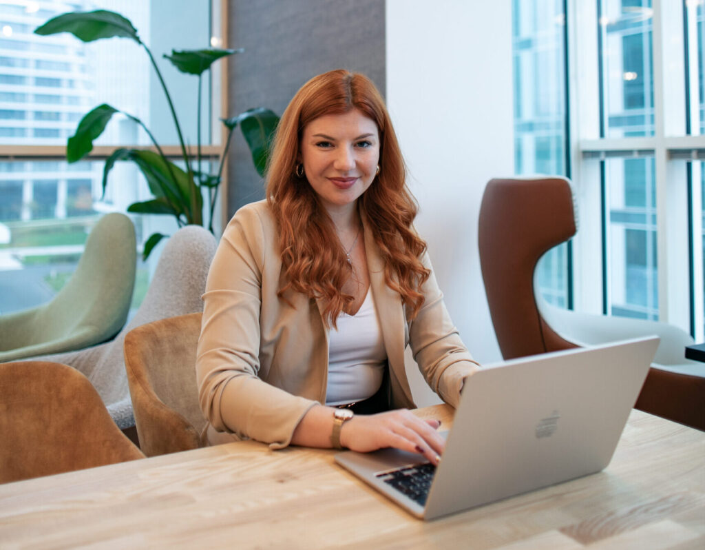 0J8A6755 scaled e1745835935840