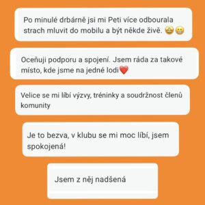 D4E63D69 B2F7 4226 9390 E0A82C803820