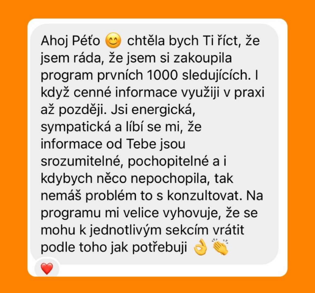 IMG 6753 e1745568766332