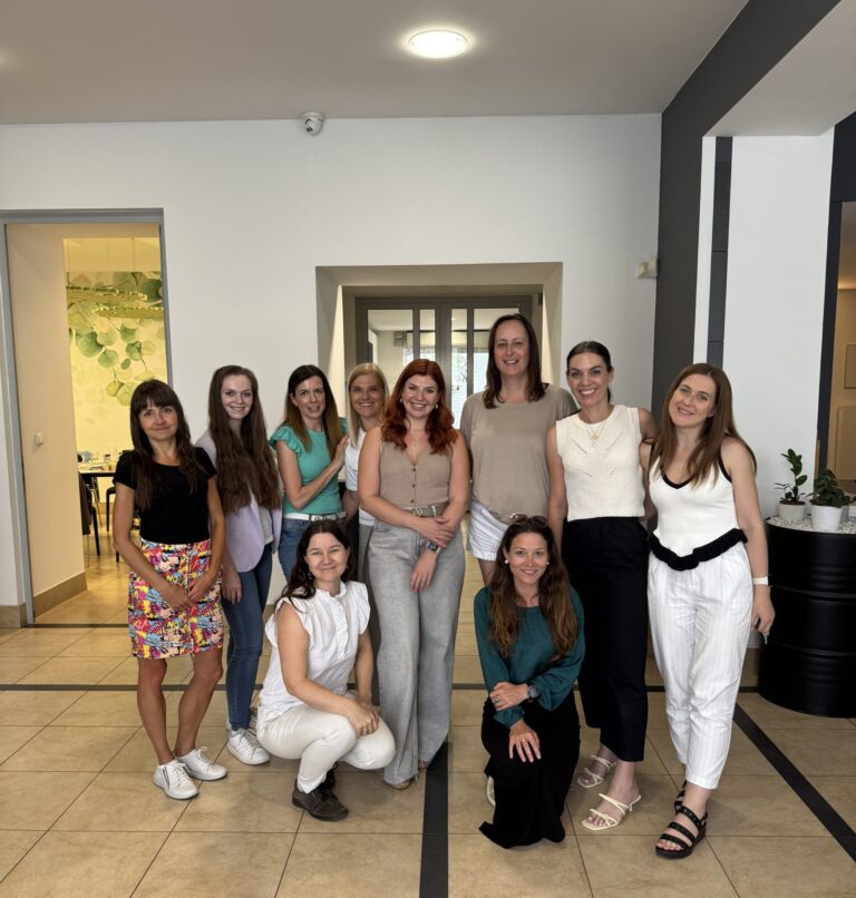 IMG 7431 scaled e1752305273156