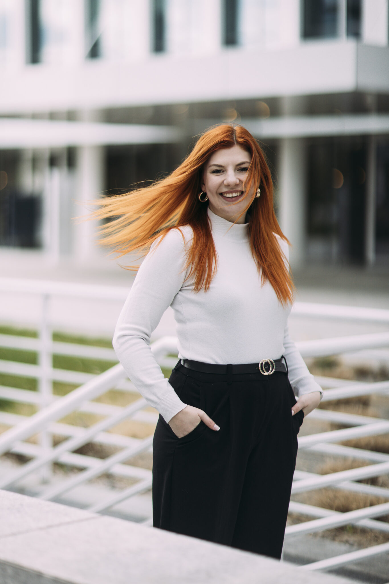 Petra Hulkova 09 04 25 113