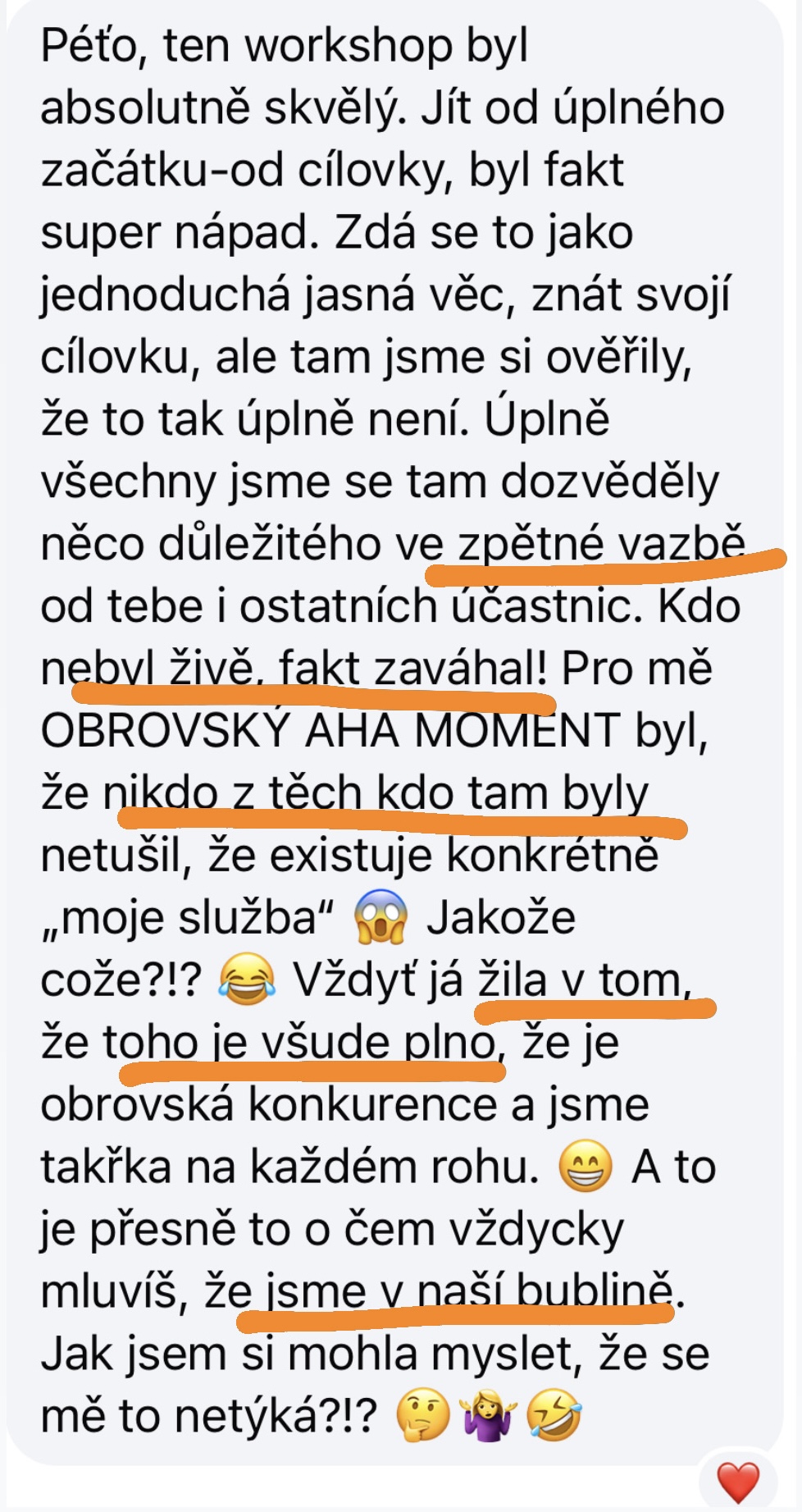 2FC4A67B-E1A2-4B01-95C6-9DB2B26FAA98 2