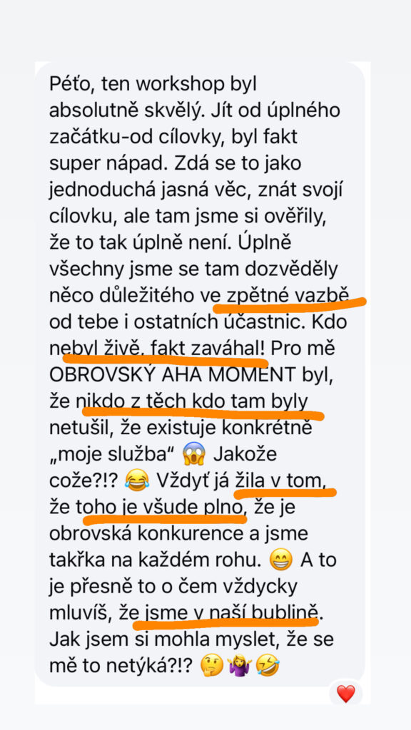 2FC4A67B E1A2 4B01 95C6 9DB2B26FAA98