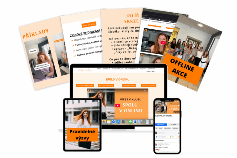 MOCKUPY klub bez bonusu