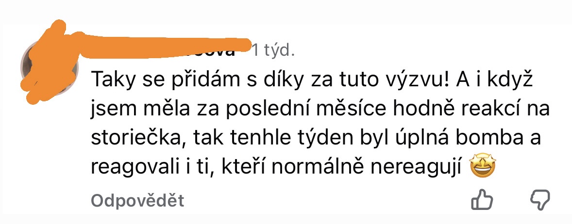 5637ADA0-A08A-4F3D-9337-12FDEBF90B02