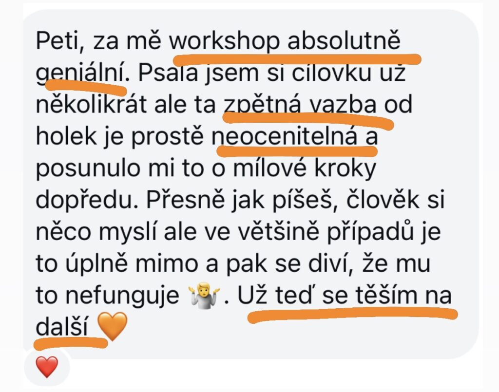 685BA94C F56F 4E86 8469 6E7D48D4E4E4