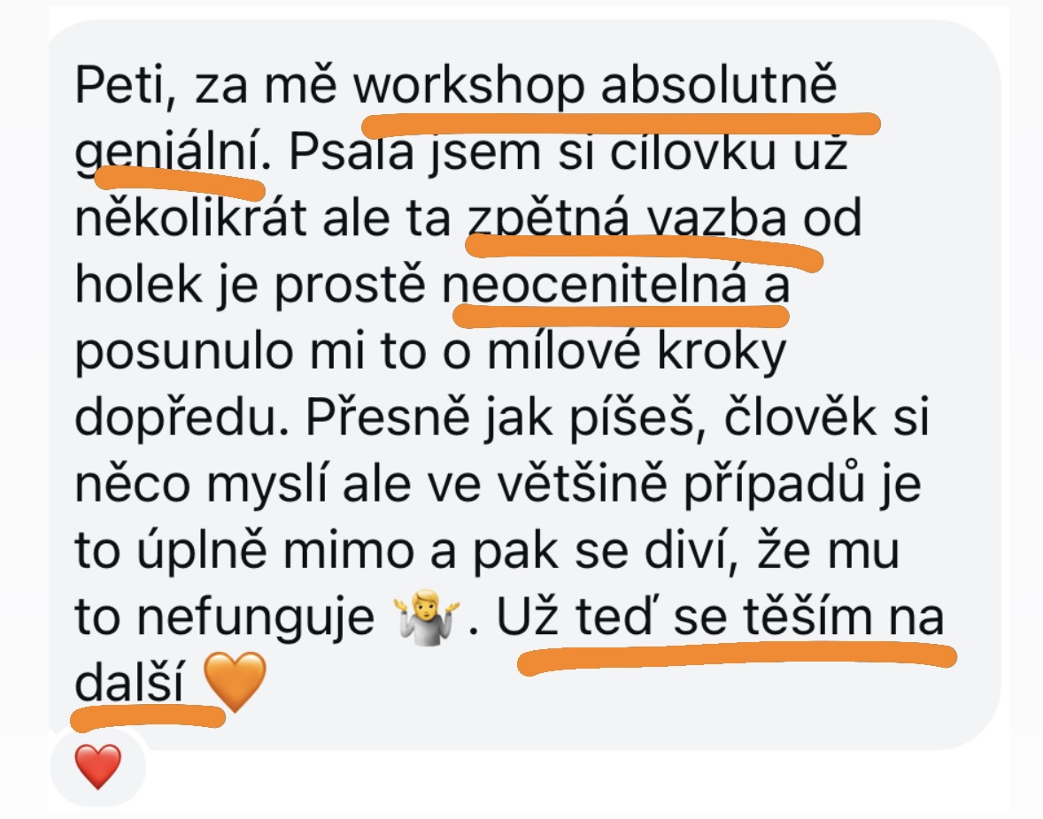 685BA94C-F56F-4E86-8469-6E7D48D4E4E4