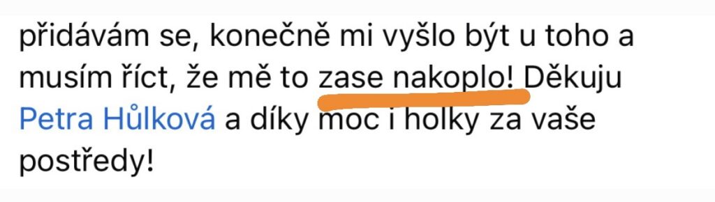 986C75DA 275C 407A AFA7 171F32C6995A