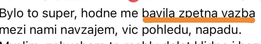 997B71F2 A3F5 428C 8D7D 438853C3B490