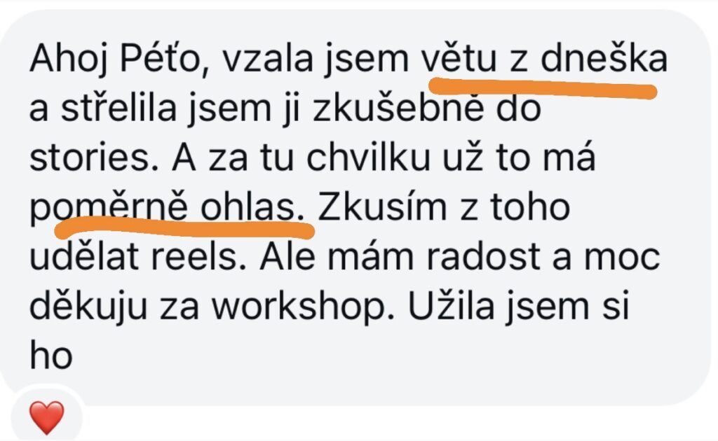 A98C8133 5EAD 4481 8D3C 474B7F1C39B4