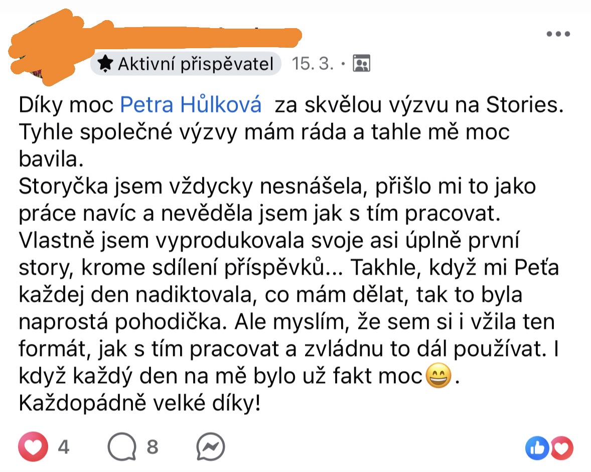 CCF0281D-F1CD-4046-9371-A34C179E5AD8