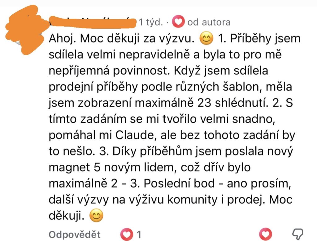 D81656A5 9FC4 4980 BCF2 4718FD49994D